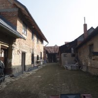 2.Dvůr.jpg